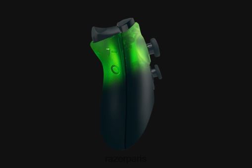 Razer manette sans fil et support de chargement rapide pour Xbox édition limitée PJ2B2Z164 console une couleur