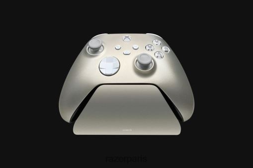 Razer support de charge rapide universel pour Xbox - Lunar Shift PJ2B2Z169 console une couleur