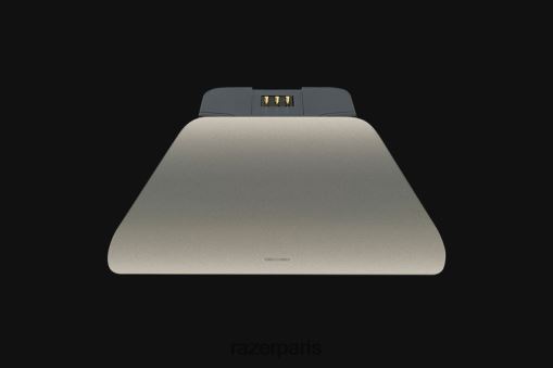 Razer support de charge rapide universel pour Xbox - Lunar Shift PJ2B2Z169 console une couleur
