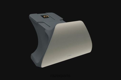 Razer support de charge rapide universel pour Xbox - Lunar Shift PJ2B2Z169 console une couleur