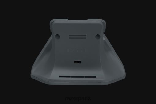 Razer support de charge rapide universel pour Xbox - Lunar Shift PJ2B2Z169 console une couleur
