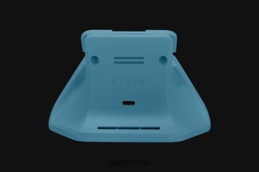 Razer support de charge rapide universel pour Xbox - camouflage minéral PJ2B2Z170 console une couleur