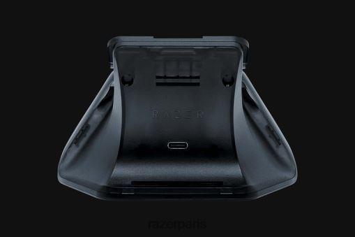 Razer support de charge rapide universel pour Xbox - édition limitée Xbox 20e anniversaire PJ2B2Z166 console une couleur