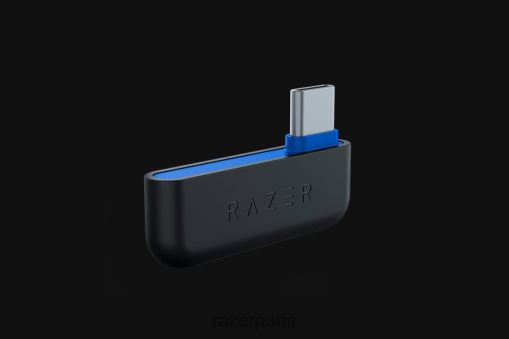 Razer Hammerhead Hyperspeed - sous licence Playstation PJ2B2Z149 console une couleur