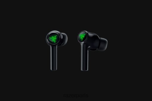 Razer Hammerhead Hyperspeed - sous licence Xbox PJ2B2Z150 console une couleur