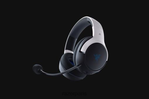 Razer Kaira Hyperspeed - sous licence Playstation PJ2B2Z156 console une couleur