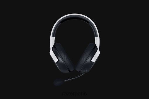 Razer Kaira Hyperspeed - sous licence Playstation PJ2B2Z156 console une couleur