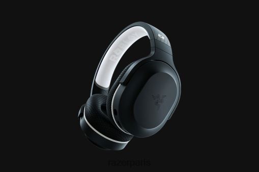 Razer barracuda - édition roblox PJ2B2Z93 audio de jeu une couleur
