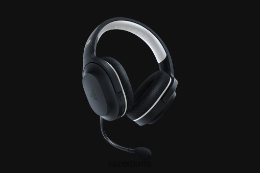 Razer barracuda - édition roblox PJ2B2Z93 audio de jeu une couleur