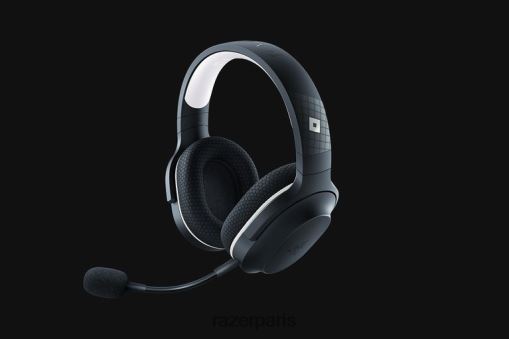Razer barracuda - édition roblox PJ2B2Z93 audio de jeu une couleur