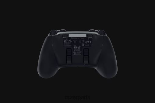 Razer carcajou v2 pro PJ2B2Z158 console noir