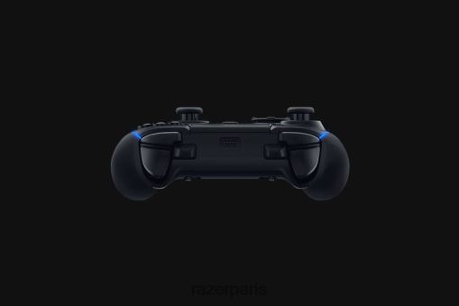 Razer carcajou v2 pro PJ2B2Z158 console noir