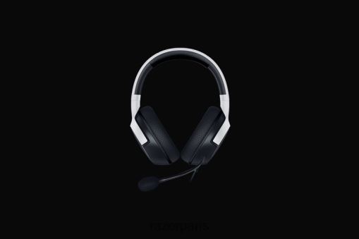 Razer kaira - sous licence playstation PJ2B2Z157 console une couleur