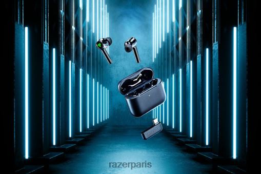 Razer marteau pro hyperspeed PJ2B2Z148 console une couleur