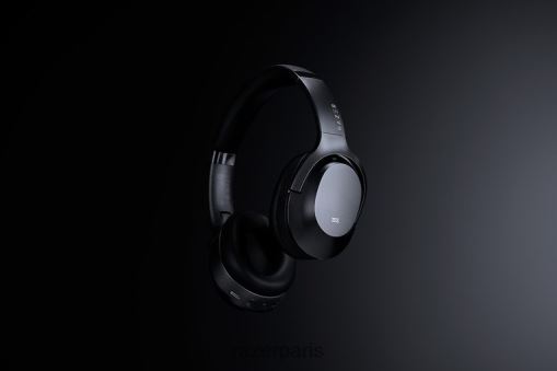 Razer opus PJ2B2Z177 mobile noir