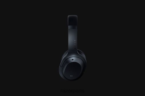 Razer opus PJ2B2Z177 mobile noir