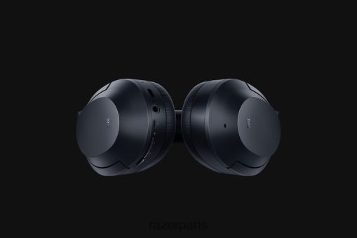 Razer opus PJ2B2Z177 mobile noir