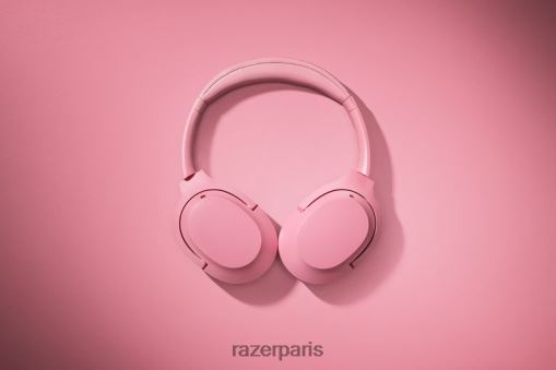 Razer opus PJ2B2Z179 mobile quartz
