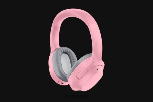 Razer opus PJ2B2Z179 mobile quartz