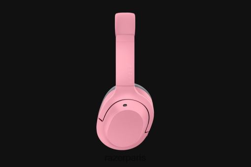 Razer opus PJ2B2Z179 mobile quartz