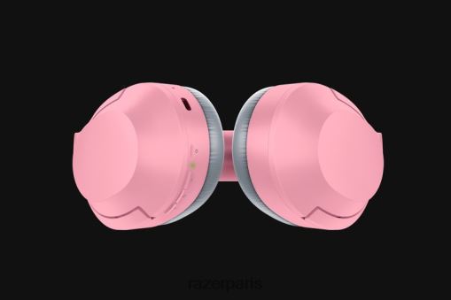 Razer opus PJ2B2Z179 mobile quartz