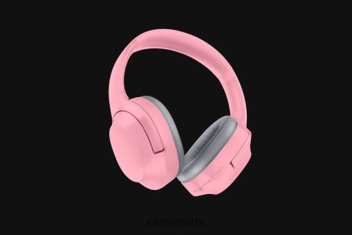 Razer opus PJ2B2Z179 mobile quartz