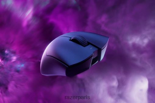 Razer Deathadder v3 pro PJ2B2Z38 souris noir