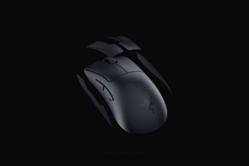 Razer Deathadder v3 pro PJ2B2Z38 souris noir