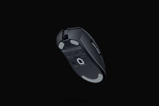 Razer Deathadder v3 pro PJ2B2Z38 souris noir