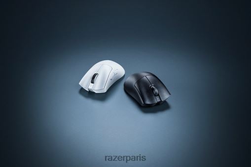 Razer Deathadder v3 pro PJ2B2Z38 souris noir