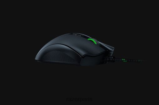 Razer deathadder v2 édition spéciale PJ2B2Z42 souris une couleur
