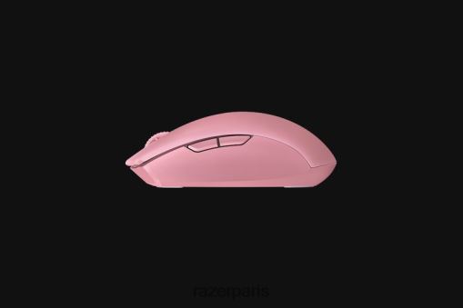 Razer orochi v2 PJ2B2Z56 souris quartz