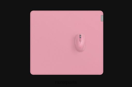 Razer orochi v2 PJ2B2Z56 souris quartz