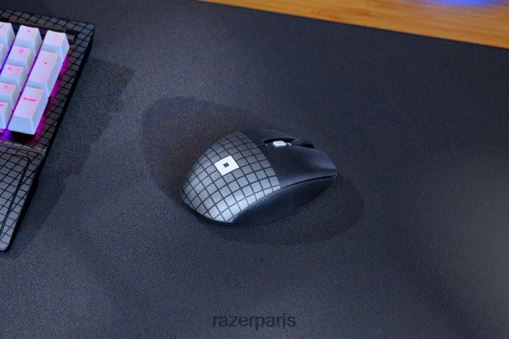 Razer orochi v2 - édition roblox PJ2B2Z54 souris une couleur
