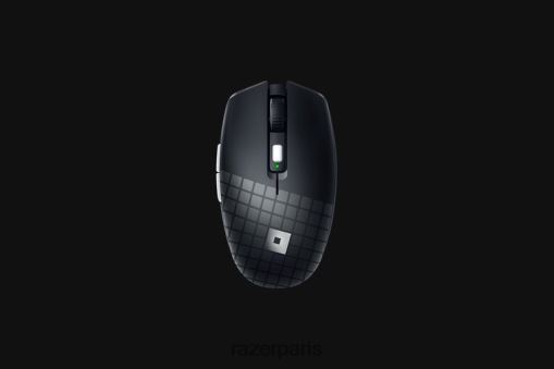 Razer orochi v2 - édition roblox PJ2B2Z54 souris une couleur