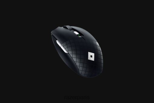 Razer orochi v2 - édition roblox PJ2B2Z54 souris une couleur