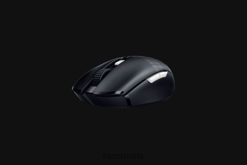 Razer orochi v2 - édition roblox PJ2B2Z54 souris une couleur