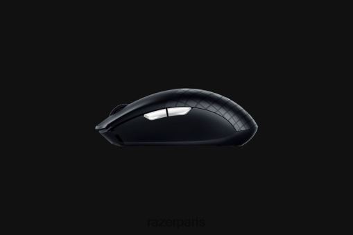 Razer orochi v2 - édition roblox PJ2B2Z54 souris une couleur