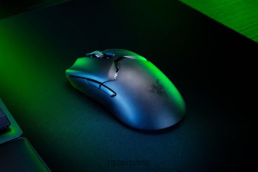 Razer vipère v2 pro PJ2B2Z50 souris noir
