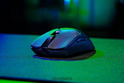 Razer vipère v2 pro PJ2B2Z50 souris noir