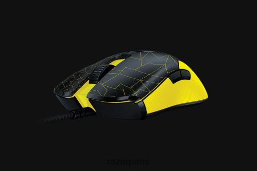 Razer viper 8khz - édition esl PJ2B2Z53 souris une couleur