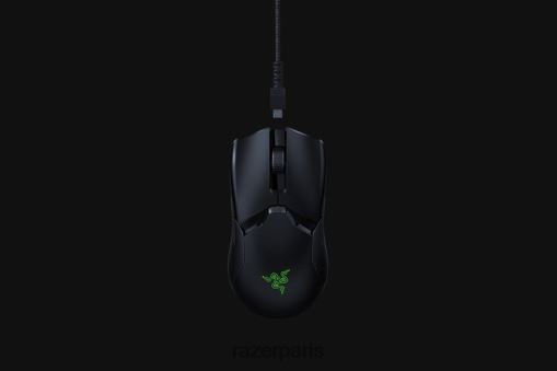 Razer viper ultime (souris uniquement) PJ2B2Z51 souris noir