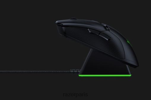 Razer viper ultime (souris uniquement) PJ2B2Z51 souris noir