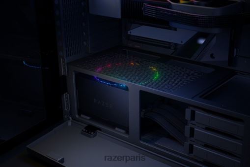 Razer chroma du katana PJ2B2Z21 composant informatique une couleur