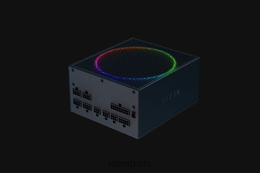 Razer chroma du katana PJ2B2Z21 composant informatique une couleur