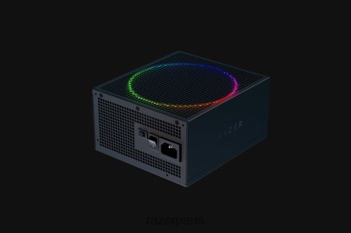 Razer chroma du katana PJ2B2Z21 composant informatique une couleur