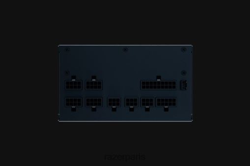 Razer chroma du katana PJ2B2Z21 composant informatique une couleur