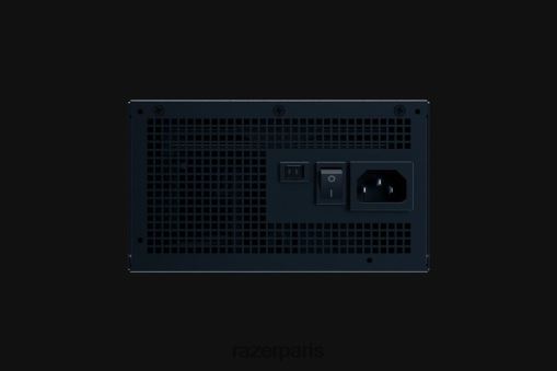 Razer chroma du katana PJ2B2Z21 composant informatique une couleur