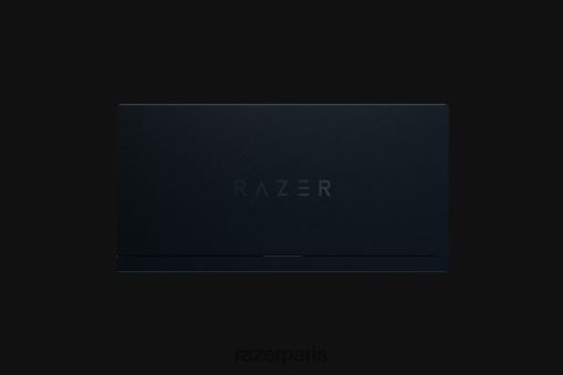 Razer chroma du katana PJ2B2Z21 composant informatique une couleur