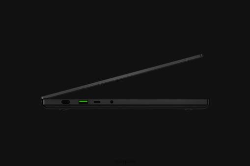 Razer personnalisez votre lame 14 PJ2B2Z1 ordinateur portable une couleur